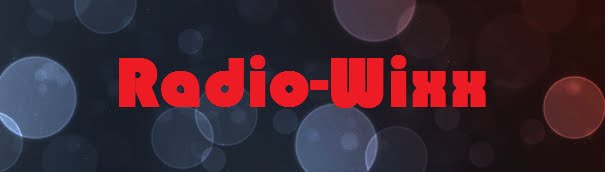 Radio-Wixx