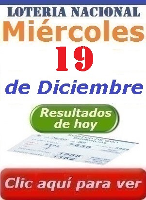 sorteo-miercoles-19-de-diciembre-2018-loteria-nacional-de-panama