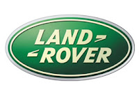 Harga Mobil Land Rover, Bekas, Murah, Discovery, Defender, Evoque, 2013, 2014, 2015