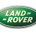 Harga Mobil Land Rover Bekas