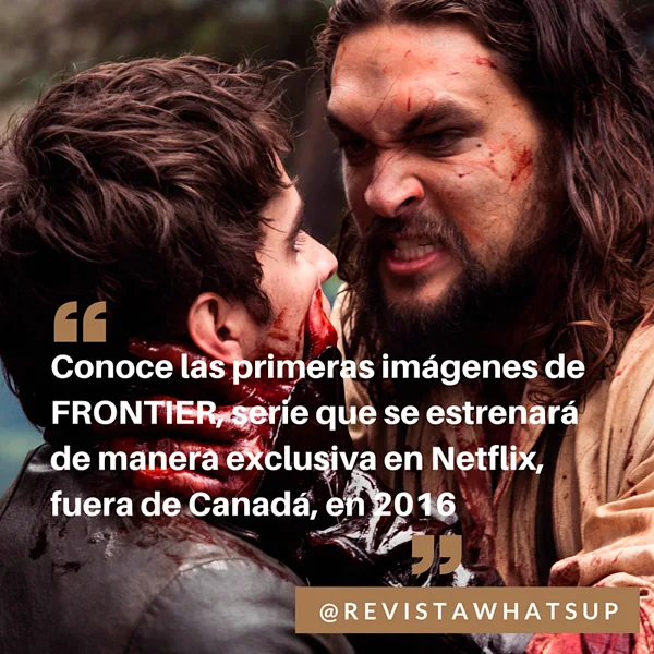 Jason-Momoa