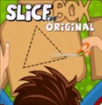 Slice the Box Remaster