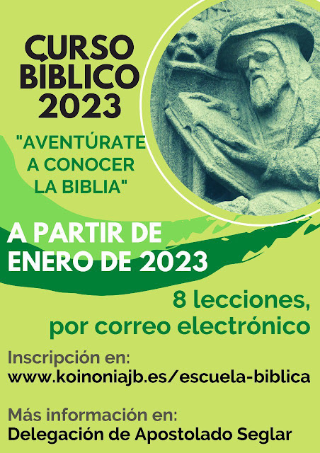 http://www.koinoniajb.es/escuela-biblica