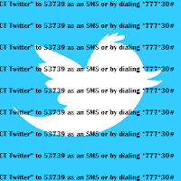 Reliance announces free Twitter access for prepaid GSM subscribers 