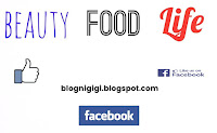  beauty food life