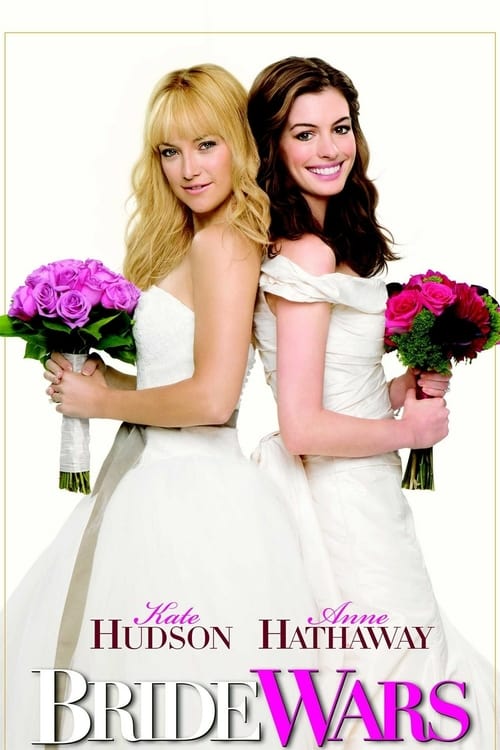Regarder Meilleures ennemies 2009 Film Complet En Francais