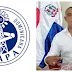 INAPA anuncia restablecimiento del servicio de agua en la parte alta de Barahona.