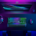 COMPUTER PERIPHERALS AND ACCESSORIES
