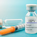 HPV vaccine effective in preventing infection, cancer risk in the long term