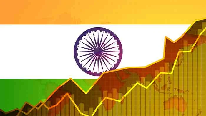 Latest-News, Top-Headlines, Challenges-Post-Independence, National, India, Independence-Day, Price, Rate, Hike, Fuel-Price, Food, LPG, Central Government, Economic Freedom, Economic, Azadi Ka Amrit Mahotsav, 75 years of independence and economic freedom.