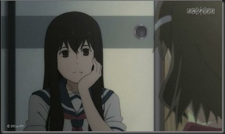 PV6-4