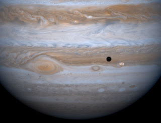 jupiter discover