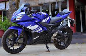   yamaha all new vixion 2012,  vixion modif,  harga vixion 2012,  yamaha vixion baru 2012,  modif vixion supermoto,  modifikasi warna vixion,  velg modifikasi vixion terbaru,  new vixion 2012 harga vixion pake fairing ninja rr harga yamaha vixion 2012 cutting sticker terbaru vixion