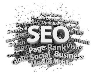 seo content writing