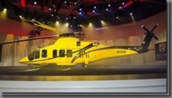 Bell Helicopter 525_image 1_thumb