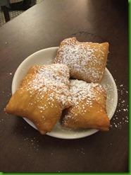food2