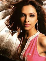 Deepika Padukone Hottest Wallpaper 