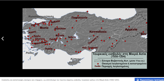 %25CE%25A3%25CF%2584%25CE%25B9%25CE%25B3%25CE%25BC%25CE%25B9%25CF%258C%25CF%2584%25CF%2585%25CF%2580%25CE%25BF%2B%25CE%25BF%25CE%25B8%25CF%258C%25CE%25BD%25CE%25B7%25CF%2582%2B%2528182%2529