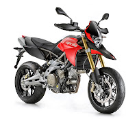 s1600/2011-Aprilia-Dorsoduro-750-red