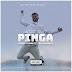 Roger That - PINGA (2020)