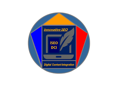 SEO + Digital Marketing, Content Creator, SEO Specialist, webdesign, SEO, SMM, Content Writer, content writing