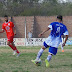 Liga Cultural de Frías: Deportivo Coinor 3 - Dos Leones 1.