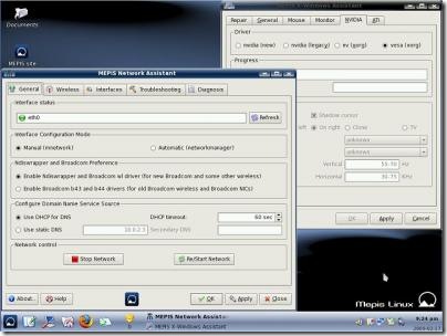 meptools_0