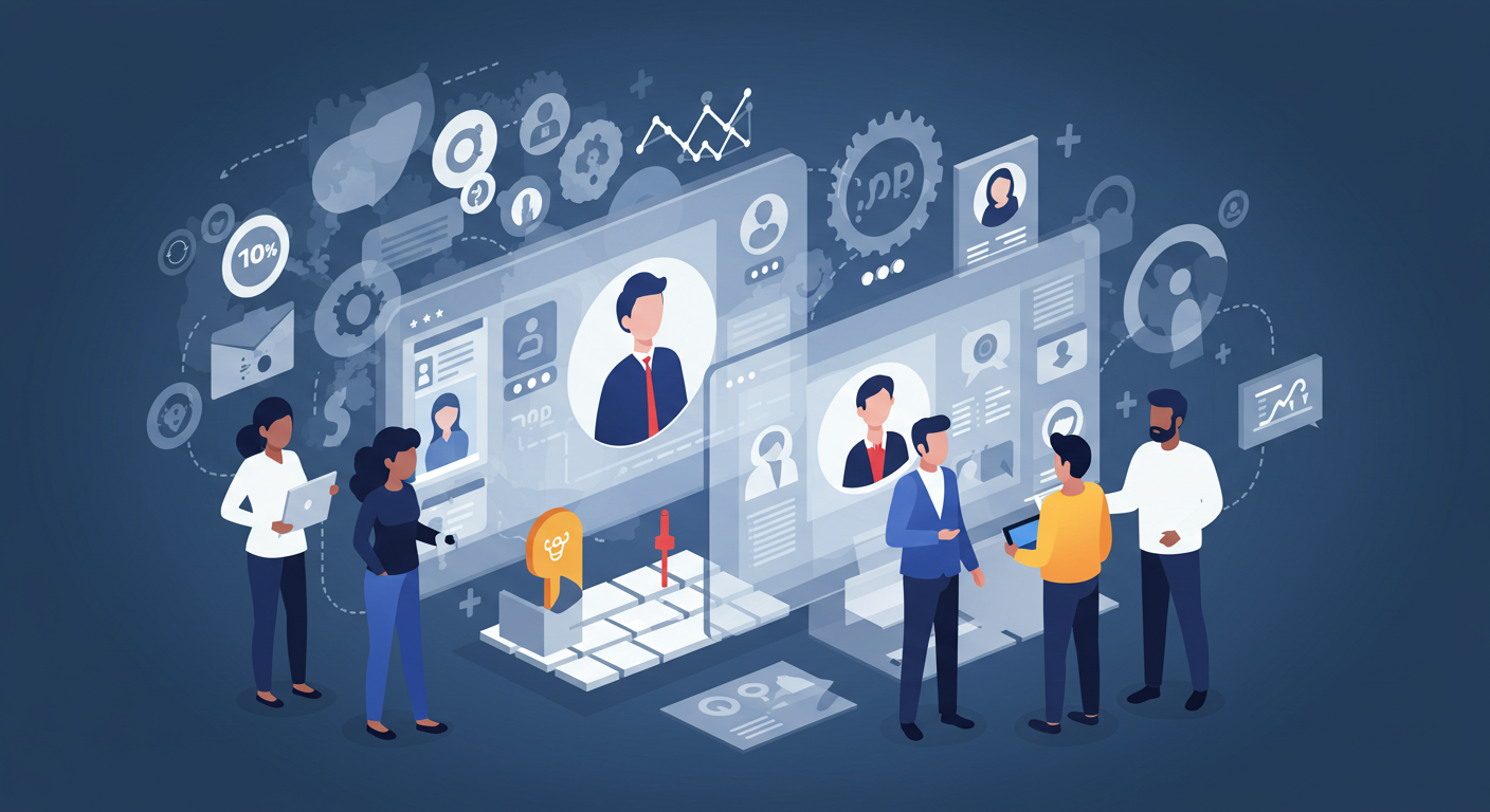 WEBGRAM, meilleure entreprise / société / agence  informatique basée à Dakar-Sénégal,  leader en Afrique du développement de solutions de Gestion des Ressources Humaines,  RH, GRH, Gestion des ressources humaines, Suivi des ressources humaines,  Gestion administrative des salariés et collaborateurs, Gestion disponibilités,  Congés et absences des employés, Suivi des temps de travail et du temps passé par activité des agents,  Suivi et consolidation des talents, compétences, parcours et formations du personnel,  Gestion de projet et d'équipes, Gestion de la performance, Définition des objectifs,  Formation du personnel, Gestion du processus de recrutement, Administration et logistique,  Gestion des plannings, Gestion des demandes de missions, des déplacements et des dépenses de voyages professionnels,  Gestion des alertes, Gestion des profils (rôles), Gestion du journal des actions (log), Gestion du workflow (circuit de validation).  Ingénierie logicielle, développement de logiciels, logiciel de Gestion des Ressources Humaines, systèmes informatiques,  systèmes d'informations, développement d'applications web et mobiles.