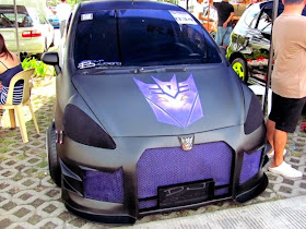 Bumper to Bumper, Cars, Classic Cars, Davao City, Davao delights, Exotic Cars, Kadayawan Festival 2014, Model, Muscle Cars, Racing Cars, SM Lanang Premier, Vintage Cars