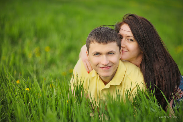 cute couple photoshoot ideas