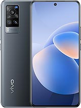 Vivo X60 2021, vivo mobile 2021, new vivo X60 mobile phone, vivo X60 mobile phone 2021