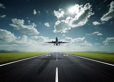  air, aircraft, airliner, airplane, airport, arrival, aviation, big, blank, blue, bottom, cloud, cloudscape, cloudy, cockpit, departure, engine, flight, fly, holiday, huge, jet, machine, plane, sky, takeoff, tourism, transportation, travel, trip, turbine, vacation, wing