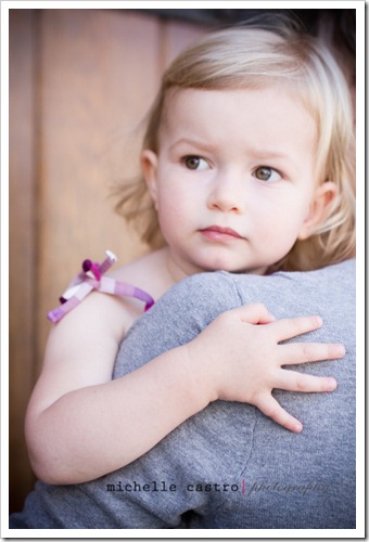 20120711_001_mcphotography2012_LEXI2_WEB_P
