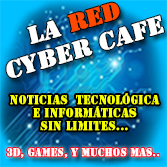 La Red Cyber Café