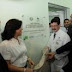 Margarita inaugura primer Banco de Leche Humana