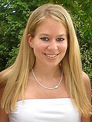 'Natalee Holloway' Photos