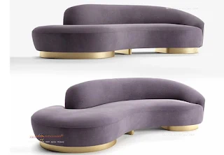 xuong-sofa-luxury-126