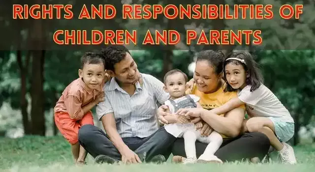 rights-and-responsibilities-of-a-child