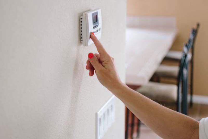 7 Ways to Make Your Rental More Energy-Efficient