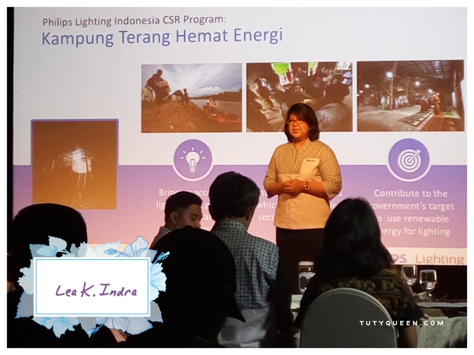 Desain Rumah Minimalis Hemat Energi Dev Ryoko Gambar Foto