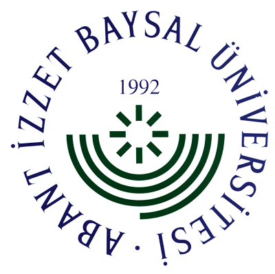 Abant İzzet Baysal Üniversitesi