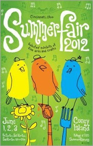 Summerfair