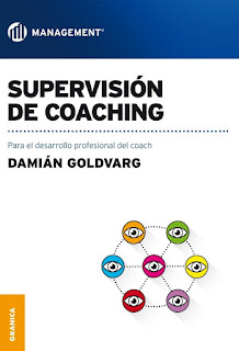 Supervisión de Coaching