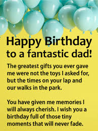  Birthday-wishes-for-Father 