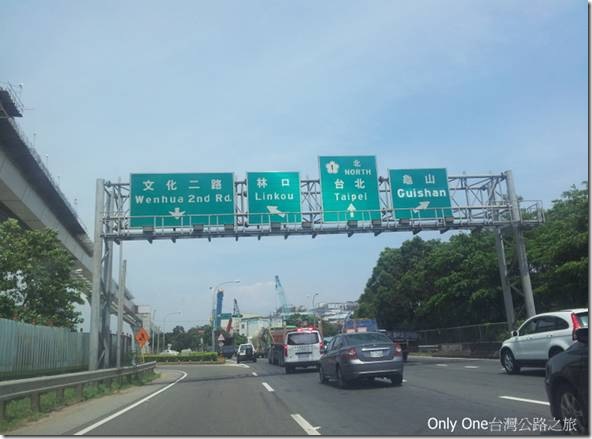 clip_image108