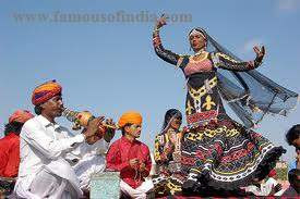 Famous of Rajasthan kalbelia image,,picture,photo,wallapaper hd