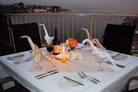 http://www.zambia-reservations.com/lake_kariba.html