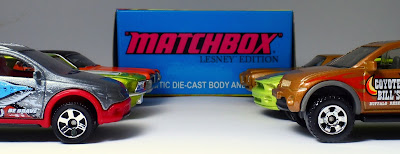 http://minisinfoco.blogspot.com/2012/10/especial-marcas-matchbox.html