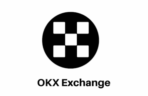 OKX: The Premier Platform for Trading Cryptocurrencies in India and Globally