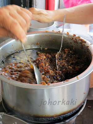 Chwee-Kuih-水粿-Muar-Johor